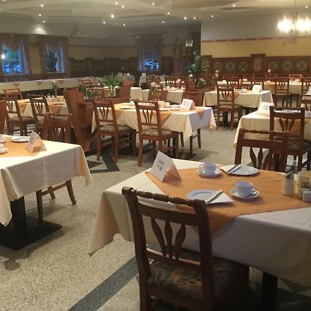 Radhotel Schischek Oberpurkla Bagian luar foto