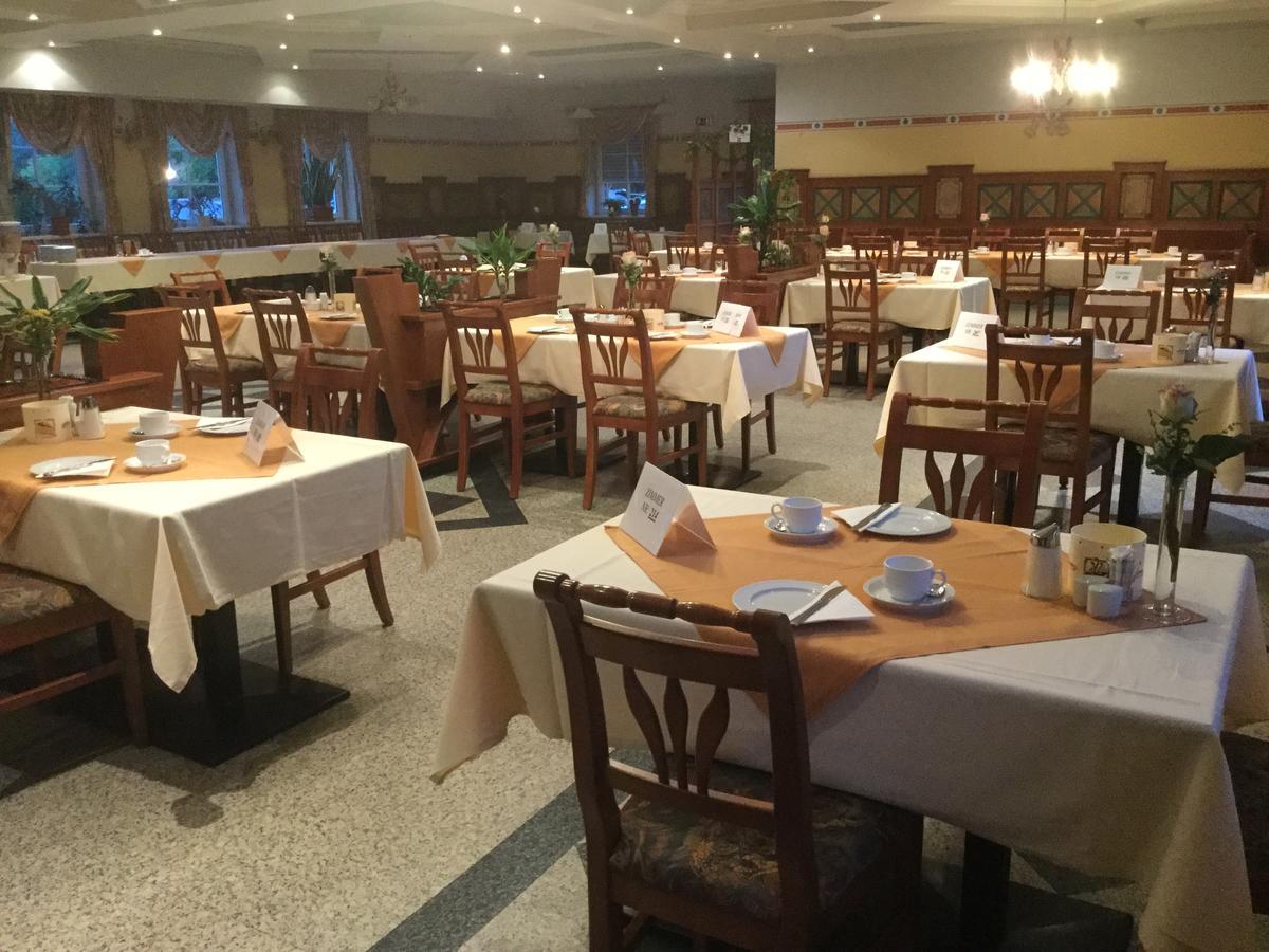 Radhotel Schischek Oberpurkla Bagian luar foto
